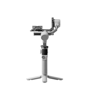DJI Ronin RS4 Mini Combo Gimbal