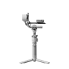 DJI Ronin RS4 Mini Combo Gimbal