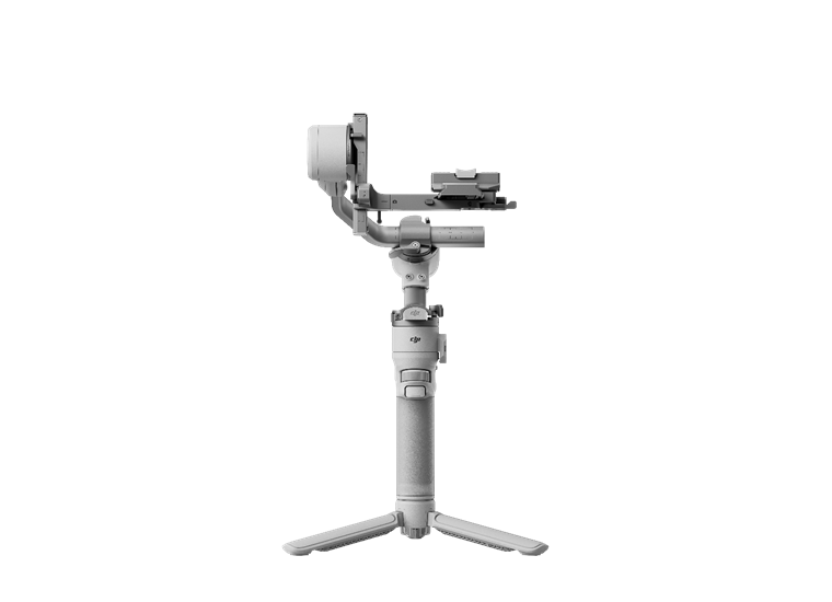 DJI Ronin RS4 Mini Combo Gimbal