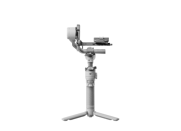 DJI Ronin RS4 Mini Combo Gimbal