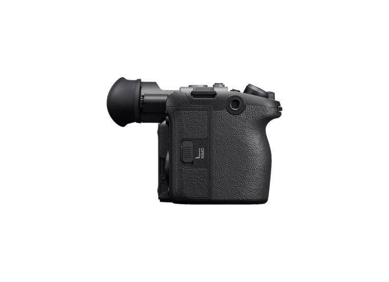 Sony ILME-FX2B Cinema Line