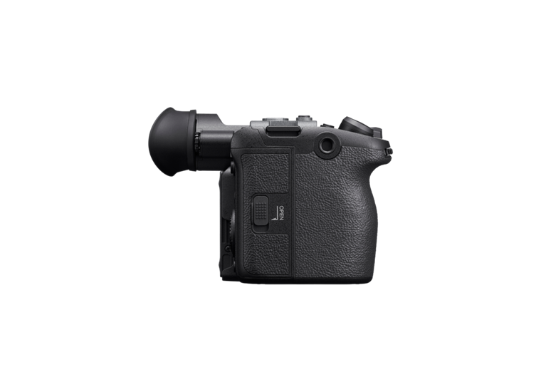 Sony ILME-FX2B Cinema Line