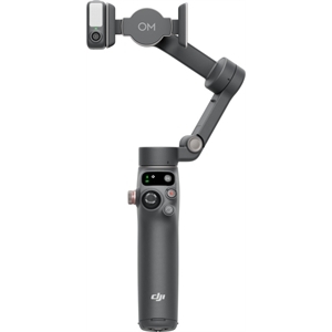 DJI Osmo Mobile 7P Gimbal