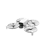 DJI FLIP Fly More Combo (RC2)