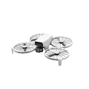 DJI FLIP Fly More Combo (RC2)