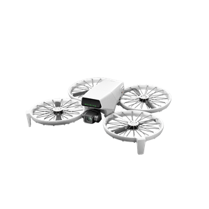 DJI FLIP Fly More Combo (RC2)