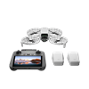 DJI FLIP Fly More Combo (RC2)