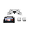 DJI FLIP Fly More Combo (RC2)