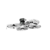 DJI FLIP Fly More Combo (RC2)