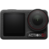 DJI Osmo Action 5 Pro Adventure Combo