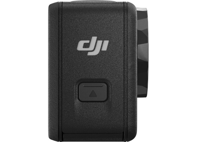 DJI Osmo Action 5 Pro Adventure Combo