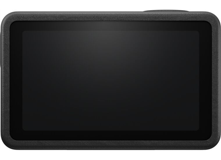 DJI Osmo Action 5 Pro Adventure Combo