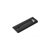 Manfrotto Stativplatte 14cm Videokamera 509PLONG