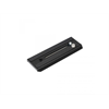Manfrotto Stativplatte 14cm Videokamera 509PLONG