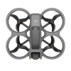 DJI Avata 2 Fly More Combo (Single Battery)