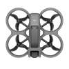DJI Avata 2 Fly More Combo (Single Battery)