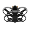 DJI Avata 2 Fly More Combo (Single Battery)