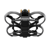 DJI Avata 2 Fly More Combo (Single Battery)