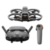 DJI Avata 2 Fly More Combo (Single Battery)