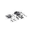 DJI Avata 2 Fly More Combo (Single Battery)
