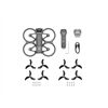 DJI Avata 2 Fly More Combo (Single Battery)
