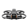 DJI Avata 2 Fly More Combo (Three Batteries)