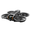DJI Avata 2 Fly More Combo (Three Batteries)