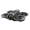 DJI Avata 2 Fly More Combo (Three Batteries)