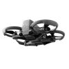 DJI Avata 2 Fly More Combo (Three Batteries)