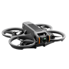 DJI Avata 2 Fly More Combo (Three Batteries)