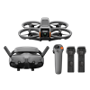 DJI Avata 2 Fly More Combo (Three Batteries)