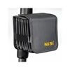 Nisi Swift FS ND Kit 86, 95mm