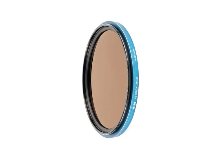 Nisi Swift FS ND Kit 86, 95mm