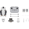 DJI Mini 4 Pro
