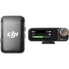 DJI MIC 2 (1TX+1RX)