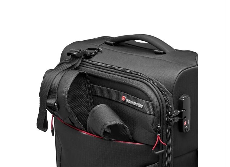 Manfrotto Reloader Switch-55 PL, Foto-Trolley