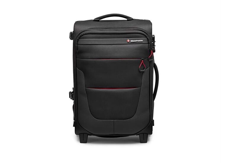 Manfrotto Reloader Switch-55 PL, Foto-Trolley