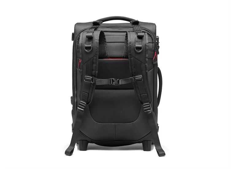 Manfrotto Reloader Switch-55 PL, Foto-Trolley