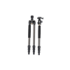 Sirui Traveler 7C Carbon Stativ