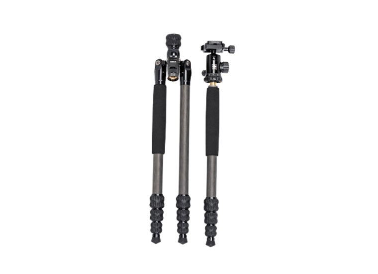 Sirui Traveler 7C Carbon Stativ