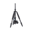Sirui Traveler 7C Carbon Stativ
