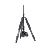 Sirui Traveler 7C Carbon Stativ