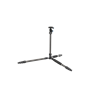Sirui Traveler 7C Carbon Stativ