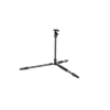 Sirui Traveler 7C Carbon Stativ