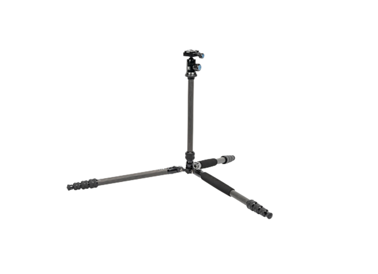 Sirui Traveler 7C Carbon Stativ