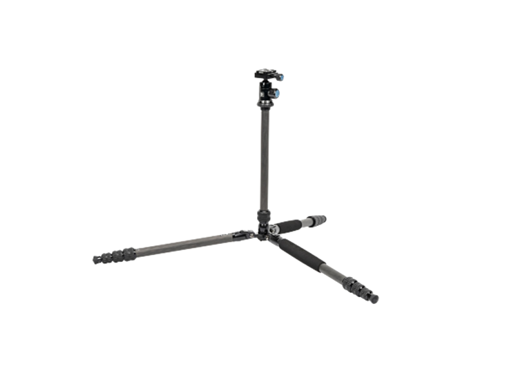 Sirui Traveler 7C Carbon Stativ