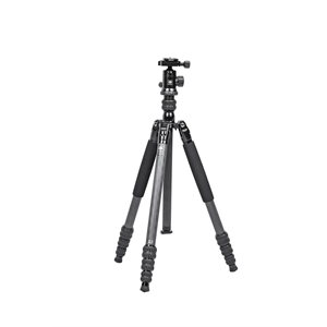 Sirui Traveler 7C Carbon Stativ