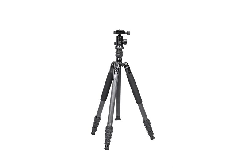Sirui Traveler 7C Carbon Stativ