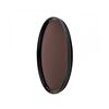 Nisi ND64 -Filter 40.5 mm ProNano HUC IR