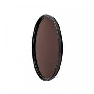 Nisi ND64 -Filter 40.5 mm ProNano HUC IR